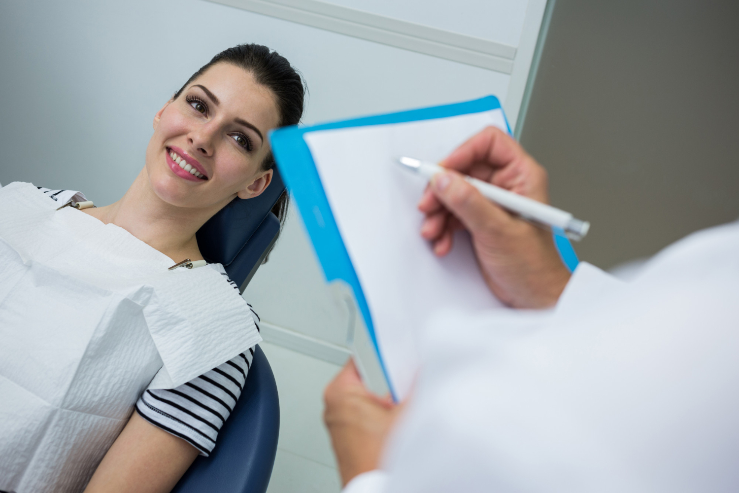 soave-dental