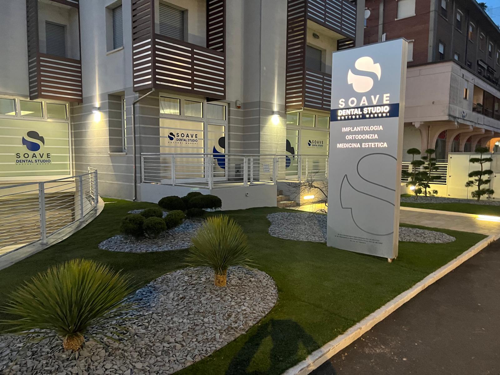 soave-dental