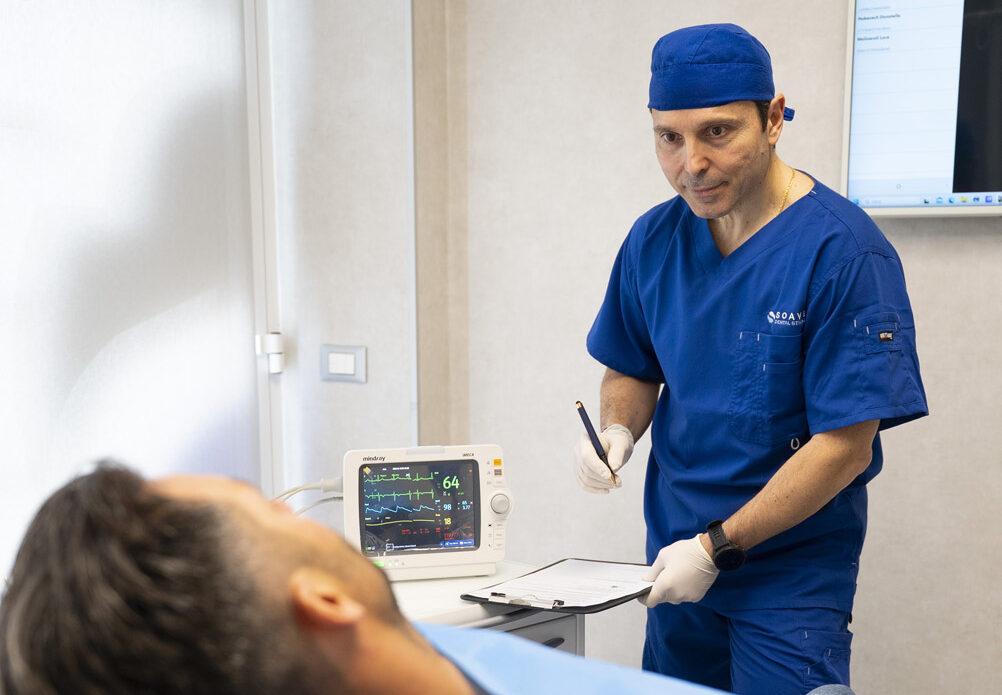 DSC04704